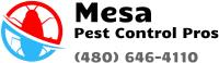 Mesa Pest Control Pros image 6